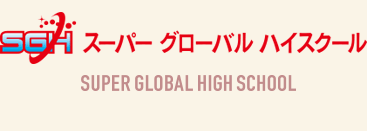 Super Global High School